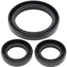 uszczelniacze-dyferencjalu-przedniego-przod-yamaha-grizzly-450-660-700-atv