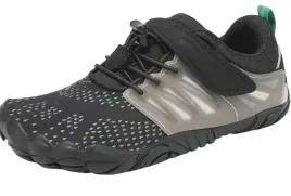 saguaro-buty-do-plywania-czarne-dzieciece-sznurowane-35-j3a