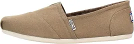 skechers-trampki-damskie-brazowe-wsuwane-na-lato-365-jrf