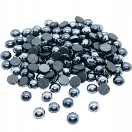 perly-termo-aplikacja-dzety-polperelki-naprasowanki-czarny-2mm-100-sztuk