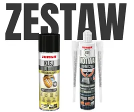 zestaw-jurga-klej-do-foli-paroizolacyjnej-kotwa-chemiczna