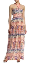 hilfiger-denim-sukienka-damska-maxi-wzor-m-3z0g3-b-m-3z0