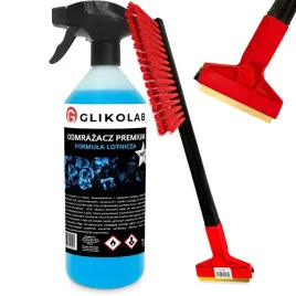 skrobaczka-murska-585-odmrazacz-do-szyb-60c-glikolab-formula-lotnicza