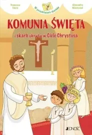 komunia-swieta-i-skarb-ukryty-w-ciele-chrystusa