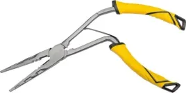 black-cat-pistols-pliers-szczypce-do-wychaczania-pistoletowe-mocne-28-cm