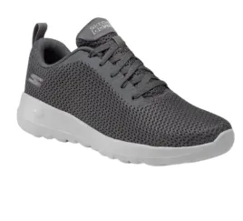 skechers-buty-sportowe-damskie-szare-niskie-38-zga