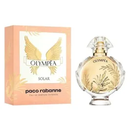 paco-rabanne-olympea-solar-edp-30-ml-produkt