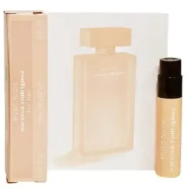 probka-narciso-rodriguez-for-her-musc-nude-edp-w-06ml