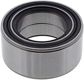 prox-lozyska-kola-przedniego-z-uszczelniaczami-polaris-ranger-rzr-scrambl