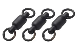 madcat-kretlik-lozyskowany-130-kg-3-szt