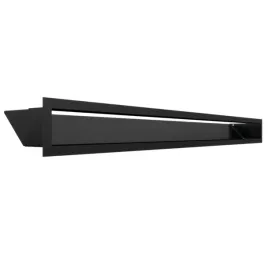 kratka-wentylacyjna-do-kominka-luft-czarny-9x100-cm-kratki-90x1000-mm