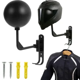 uchwyt-wieszak-obrotowy-na-kask-helm-motocyklowy-rowerowy-czarny-kula