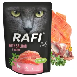 karma-morka-dla-kota-dolina-noteci-rafi-cat-losos-saszetki-10x300g