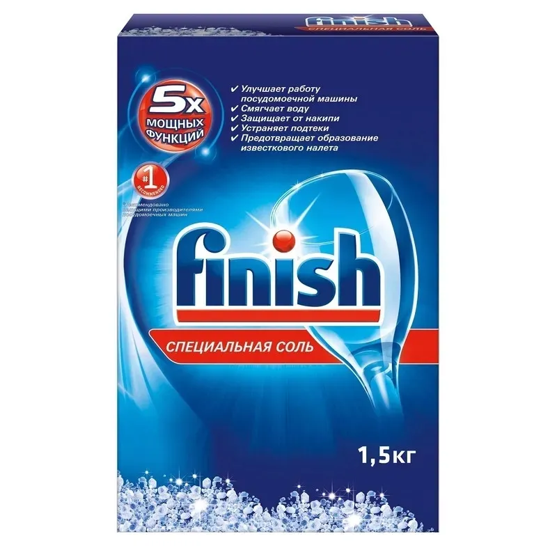 finish-sol-do-zmywarki-15kg