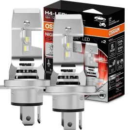 zarowki-osram-h4-led-ledowe-night-breaker-homologacja-street-legal-6000k