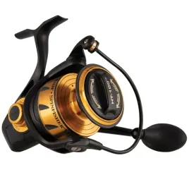 kolowrotek-na-suma-penn-spinfisher-vi-7500
