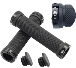 chwyty-rowerowe-ibike-ib-spr-ba0038