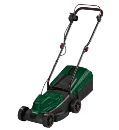 parkside-kosiarka-elektryczna-1200-w-30-cm-30l-3-stopniowa-regulacja