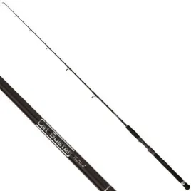 wedka-na-suma-do-verta-black-cat-cut-buster-vertical-170-cm-100-200