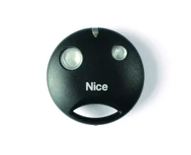 pilot-do-nice-sm2-smilo-nowy-2-kanalowy-433mhz-okragly-bateria-gratis-p88