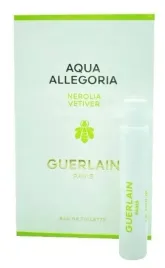 probka-guerlain-aqua-allegoria-nerolia-vetiver-edt-w-1ml