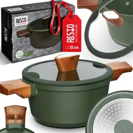 naczynie-zaroodporne-garnek-resto-sadr-20cm-indukcja-aluminium-26l-pokrywa