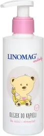 linomag-emolienty-olejek-do-kapieli-dla-dzieci-i-niemowlat-400-ml-ziololek
