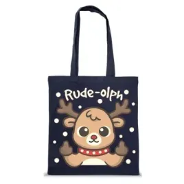 torba-bawelniana-rude-olpf-smieszny-gadzet-prezent-na-swieta