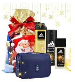 zestaw-kosmetykow-adidas-victory-league-z-kosmetyczka-4w1-prezent