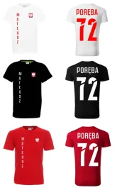 damska-koszulka-mateusz-poreba-72-polska-siatkowka