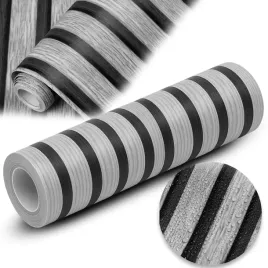 samoprzylepna-tapeta-okleina-z-klejem-lamele-scienna-drewniany-45cm-x-10m