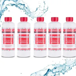 5x-hydraulik-1l-plyn-do-udrazniania-rur-kanalizacyjnych-syfonow-normatek