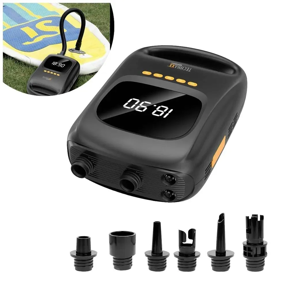 sprezarka-technaxx-do-sup-i-inne-5112