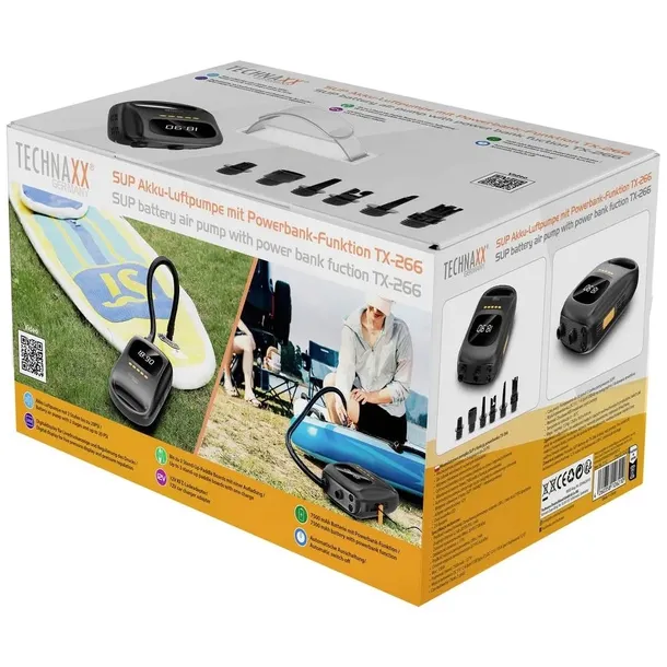 sprezarka-technaxx-do-sup-i-inne-5112-marka-technaxx