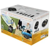 sprezarka-technaxx-do-sup-i-inne-5112-marka-technaxx