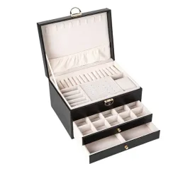 szkatulka-na-bizuterie-kuferek-organizer-elegancki-na-kluczyk-bestif