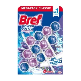 bref-kulki-koszyk-wc-aktive-lawenda-3x50g
