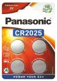 baterie-panasonic-cr-2025-a-4