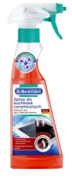 dr-beckmann-spray-do-czyszczenia-kuchenek-indukcyjnych-250-ml