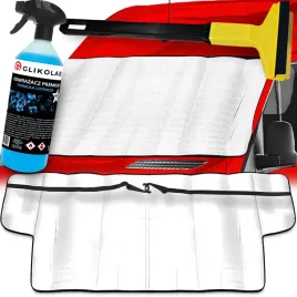 mata-aluminiowa-przeciwsloneczna-na-prednia-szybe-duza-oslona-bus-260x100