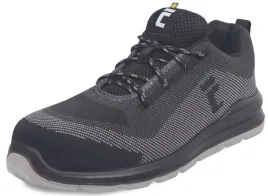 polbuty-ochronne-robocze-zurrum-mf-esd-s1p-src-metal-free-rozmiar-38