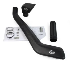 suzuki-grand-vitara-06-11-snorkel-wlot-powietrza-prawa-str-snakeman-4wd