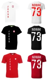 koszulka-jakub-nowak-73-polska-siatkowka