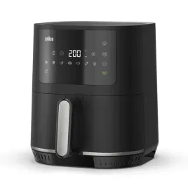 frytkownica-beztluszczowa-air-fryer-frytownica-43l-braun-hf3030ibk-nk