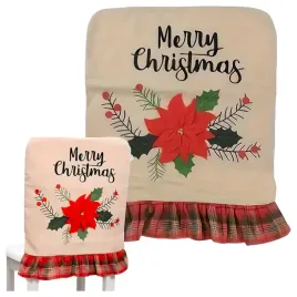 pokrowiec-na-krzeslo-siedzisko-swiateczny-ozdoba-dekoracja-swiateczna-56x45