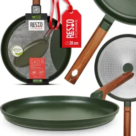 patelnia-resto-sadr-28cm-indukcja-aluminium-do-nalesnikow-nieprzywierajaca