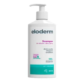 szampon-skora-sucha-wrazliwa-atopowa-od-1-dnia-zycia-eloderm-300-ml