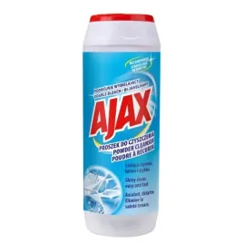 ajax-proszek-do-czyszczenia-wybielajacy-450g
