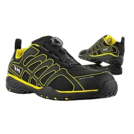 buty-outdoorowe-vm-philadelphia-boa-r-46-wyprzedaz-ostatnie-sztuki
