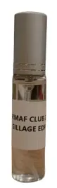 armaf-club-de-nuit-sillage-edp-m-10ml